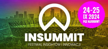 insummit k