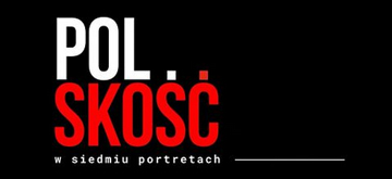 polskosc kaf
