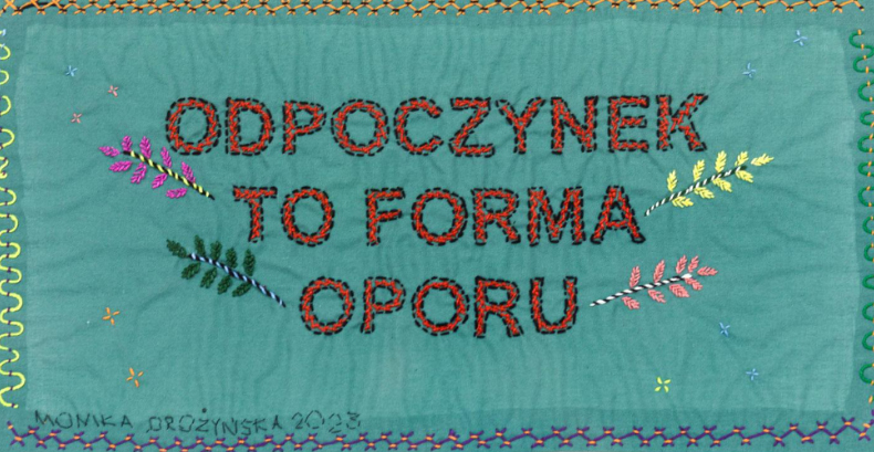 kocyk