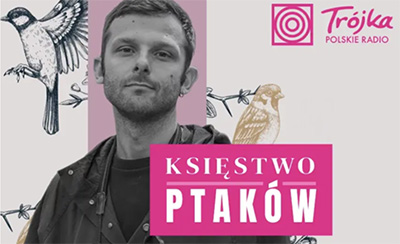 ksiestwo