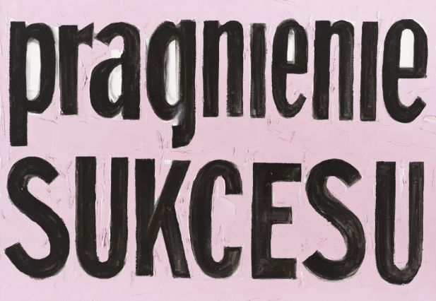 pragnienie