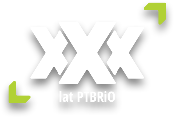 ptbrio xxx