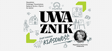 uwaznik2 kaf