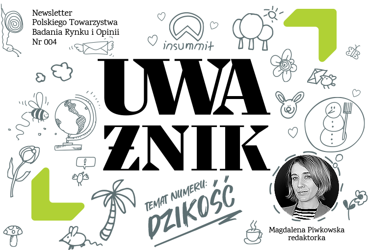 uwaznik4a